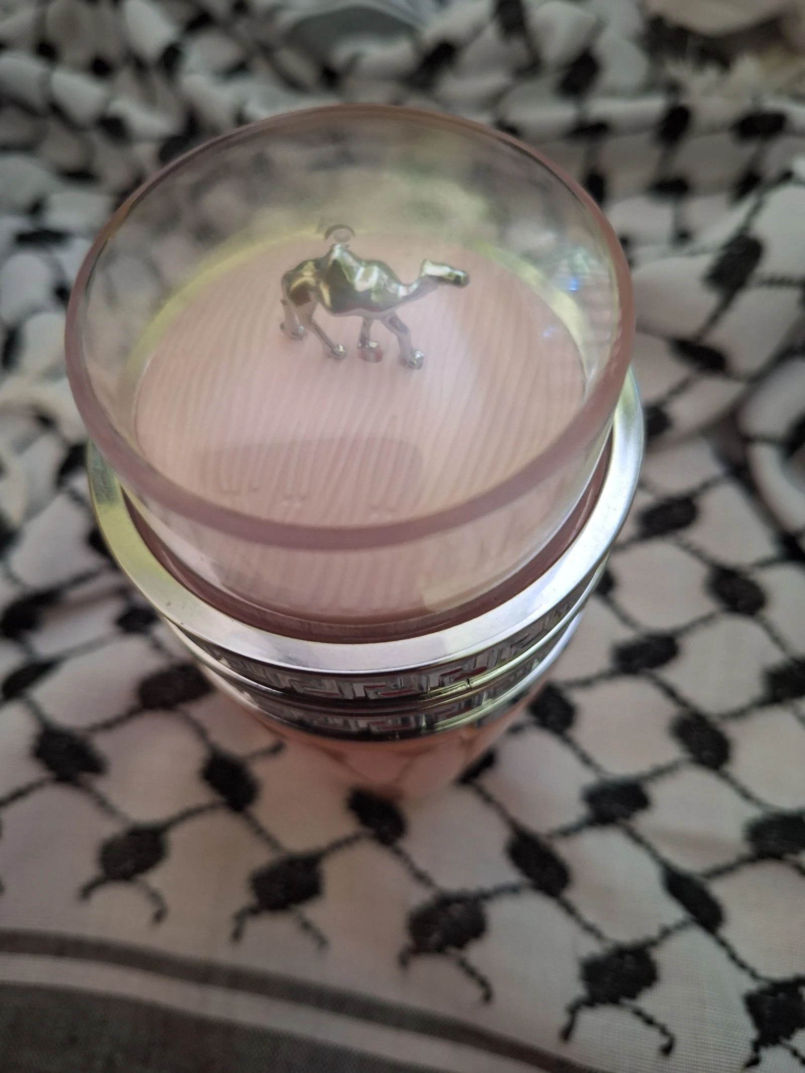Arabia Haya – photo 8
